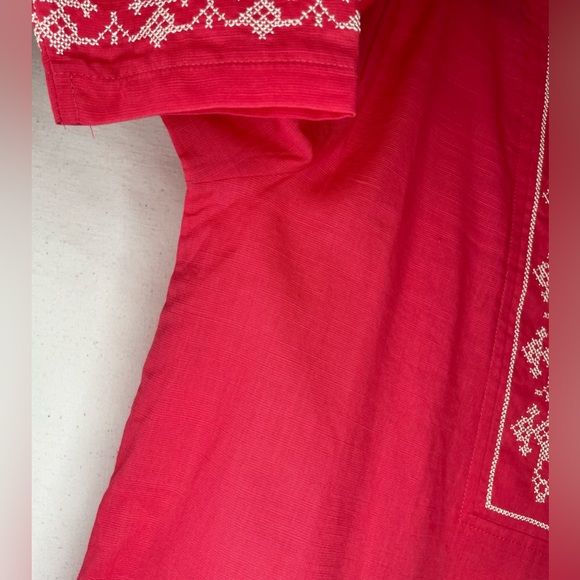 Craghoppers Tunic Women’s size Medium - Picture 4 of 5